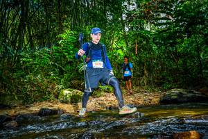 BIB: 5078
                            <button type="button" onclick="openModal(21770221)" class="btn btn-primary btn-sm float-right btn-popup" data-toggle="modal" data-target=".modal-high-quality">
                        <i class="fas fa-shopping-cart"></i> Add to Cart
                    </button>
                                            <button type="button" onclick="isThisMe(21770221, true)" class="btn btn-success btn-sm float-right btn-popup btn-isme hidden" data-toggle="tooltip" data-placement="bottom" title="นี่คือรูปของคุณใช่ไหม คลิกที่นี่เพื่อเอาเข้าอัลบั้ม">
                        <i class="fas fa-plus"></i> Add to album
                    </button>
                    <button type="button" onclick="isThisMe(21770221, false)" class="btn btn-warning btn-sm float-right btn-popup btn-isnotme hidden">
                        <i class="fas fa-ban"></i> Remove from album
                    </button>